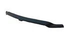 302955 19C Ram 1500 Superguard Hood Shield Matte Black Finish Egr New. Price: $118.64.