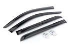 New Genuine Gmc Deflector Pkg 19302680 / Oem. Price: $144.87.