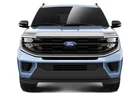 Husky Liners 2892231 Aeroskin Hood Protector 2025 Ford Expedition New. Price: $188.99.