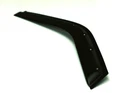 Focus Auto 18-19 Jeep Jl 4 Dr New. Price: $129.80.