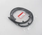 Honda Civic 71110-TGG-A00 2017-2021 Genuine Jdm New. Price: $141.97.