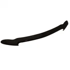 Avs 20576 Carflector Low Profile Smoke Hood Shield For 2007-2012 Nissan Sentra New. Price: $78.95.