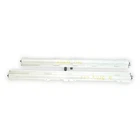 14-18 Bmw X5M F15 Sun Shade Roller Blind Window Rear Left Right 15P4020 Oem Used. Price: $139.99.