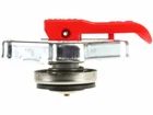 For 2003-2005, 2012-2017 Kia Rio Radiator Cap 12576WS 2004 2013 2014 2015 2016 New. Price: $16.99.