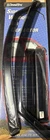 Draw Tite Side Air Deflector 2002-2003 Saturn Vue Front And Rear Windows New. Price: $49.00.