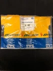 Belmor WF-1886Y Yellow Winterfront 3400 Grille Cover International School Bus New. Price: $58.88.