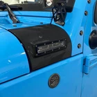 Egr VSLJP0176 Driving/ Fog Light Rectangular Flood Beam Set Of 2 New. Price: $399.00.
