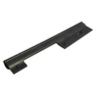 For Dodge Charger 12-14 Mopar 55000950AB Front Passenger Side Hood Hinge Seal New. Price: $47.12.