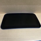 2013-2020 Ford Fusion Sun Roof Moon Window Glass Lid Assembly Motorized Oem Used. Price: $184.49.