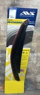 Avs Ventvisor In-channel Window Deflectors 194514 07-14 Tahoe Yukon New. Price: $49.99.