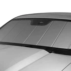 For Honda Civic 2016-2018 Covercraft UV11440SV UVS100 Heat Shield New. Price: $89.99.
