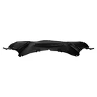 For Dodge Challenger 2013-2023 Trq BDA19638 Front Rearward Engine Splash Shield New. Price: $160.62.