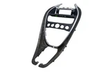 2017-2023 Aston Martin DB11 Instrument Panel Console Center Stack Molding Used. Price: $255.00.