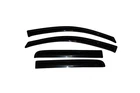 Auto Ventshade Avs 94858 Original Ventvisor Side Window Brand. Price: $72.07.