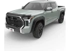 Egr Hood Shield Smoke Bug Deflector 2022-2026 Toyota Tundra Superguard New. Price: $169.99.