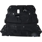 For Lincoln Corsair 2020-2022 Engine Splash Shield Front 2.0L Under Cover New. Price: $74.34.