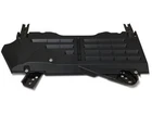Action Crash 61RR65W Undercar Shield Fits 2011-2014 Ford Mustang New. Price: $189.67.