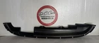 New 18-22 Ford Ecosport Lower Air Deflector. Price: $185.07.