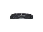 Action Crash 54QJ25Z Front Undercar Shield Fits 2011-2013 Kia Optima New. Price: $54.67.