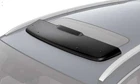 Genuine Honda Cr-v Moonroof Visor Deflector Fits: 2017-2022 New. Price: $160.00.