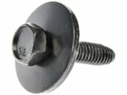 For 1999-2005 Pontiac Grand Am Splash Shield Retainer Dorman 71751SY 2000 2001 New. Price: $15.78.