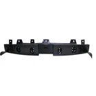 New Front Lower Bumper Air Dam Deflector For 2014-2020 Dodge Durango 68227829AB. Price: $187.72.