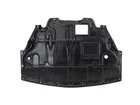 Trq 71KG62G Engine Splash Shield Fits 2013 Infiniti EX37 Awd New. Price: $122.82.