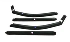 Gm #19328980 New. Price: $79.20.