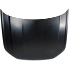 Hood For Volkswagen Atlas 2021-2023 New. Price: $834.18.