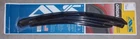 Auto Ventshade 94831 Ventvisor Side Window Deflector Pc. Fits 05-10 G6 New. Price: $25.99.