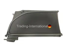 Genuine Bmw Series E93 Wind Deflector 7140937 2006-2013 # Gebraucht. Price: $489.79.