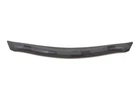 Ford 9L8Z-16C900-A Smoke Hood Projector 08-12 F150 Skub New. Price: $65.00.