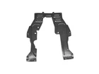 Action Crash 93WJ22C Rear Undercar Shield Fits 2015-2022 Chevy Trax New. Price: $65.68.