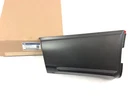 2017-2020 Ford F-150 Raptor Rh Passenger Rear Body Side Deflector Trim Molding New. Price: $221.16.