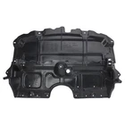 For Lexus IS250 2006-2008 Trq BDA19091 Engine Splash Shield New. Price: $146.08.