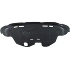 Engine Splash Shield For Hyundai Tucson 2010-2013 Lower New. Price: $112.16.