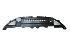 Engine Lower Under Splash Shield Cover For 2011-2015 Chevrolet Chevy Cruze New. Price: $51.08.