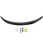 Genuine Mitsubishi Hood Protector MZ313818 New. Price: $102.86.
