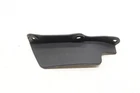 2024 - 2026 Honda Prologue Rear Right Side Quarter Air Deflector Oem 85055120 Used. Price: $35.33.