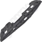 Apdty 169149 Front Engine Splash Shield New. Price: $51.92.