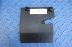 2015-2022 Ford Mustang Gt 5.0 Front Left Splash Shield Cover Panel FR3B-10317-AD Used. Price: $22.99.