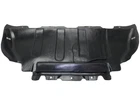 Engine Splash Shield 83YBJJQ22 For Durango 2023 2015 2020 2013 2017 2021 2011 New. Price: $49.10.