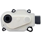 Front Radiator Support Air Deflector Actuator 2012-2019 Ford Escape BM5Z10884A New. Price: $178.05.