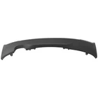 Air Dam Deflector Lower Valance Apron Coupe Bmw M240I Xdrive 230I M235I 228I New. Price: $198.14.