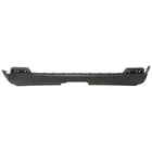 Bumper Cover For 2010-2015 Gmc Terrain Sle Slt Models Rear Lower Primed New. Price: $288.80.