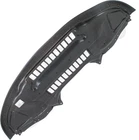 Apdty 169057 Front Engine Splash Shield New. Price: $81.99.