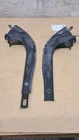 Porsche Cayenne 955 957 Engine Compartment Trims 7L5805286D 7L5805285D Used. Price: $40.29.