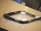 New Egr Vent Visor 63411 Free Shipping. Price: $23.49.