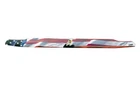 Stampede Us Flag With Eagle Bug Shield Hood Deflector For 14-15 Silverado 1500 New. Price: $171.94.