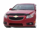 Avs Carflector Bug Shield Hood Protector Fits 2014 - 2018 Toyota Corolla New. Price: $69.99.